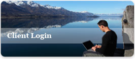clientlogin