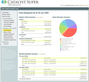 fund_snapshot_highlight